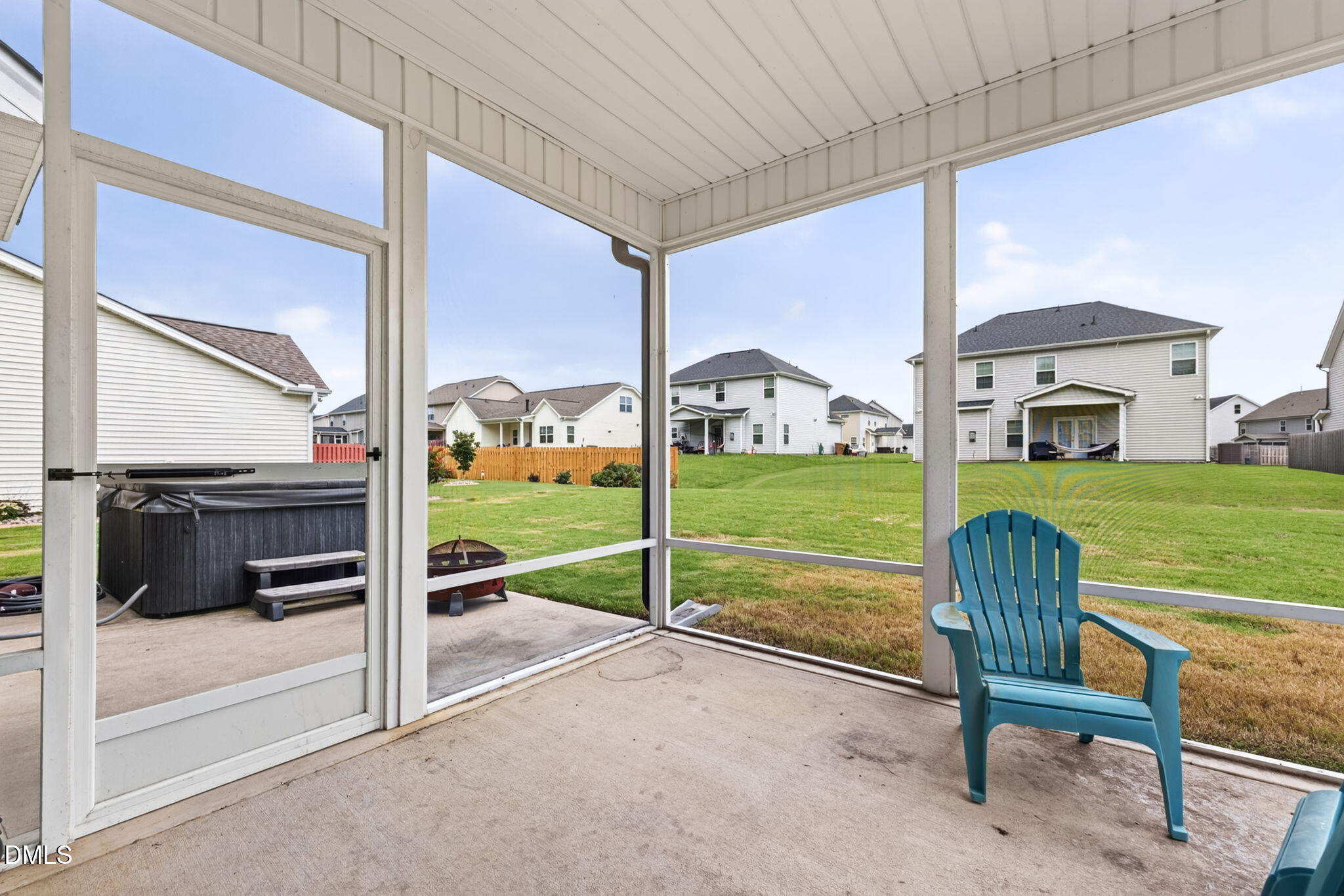 279 National Drive Property Photo 41