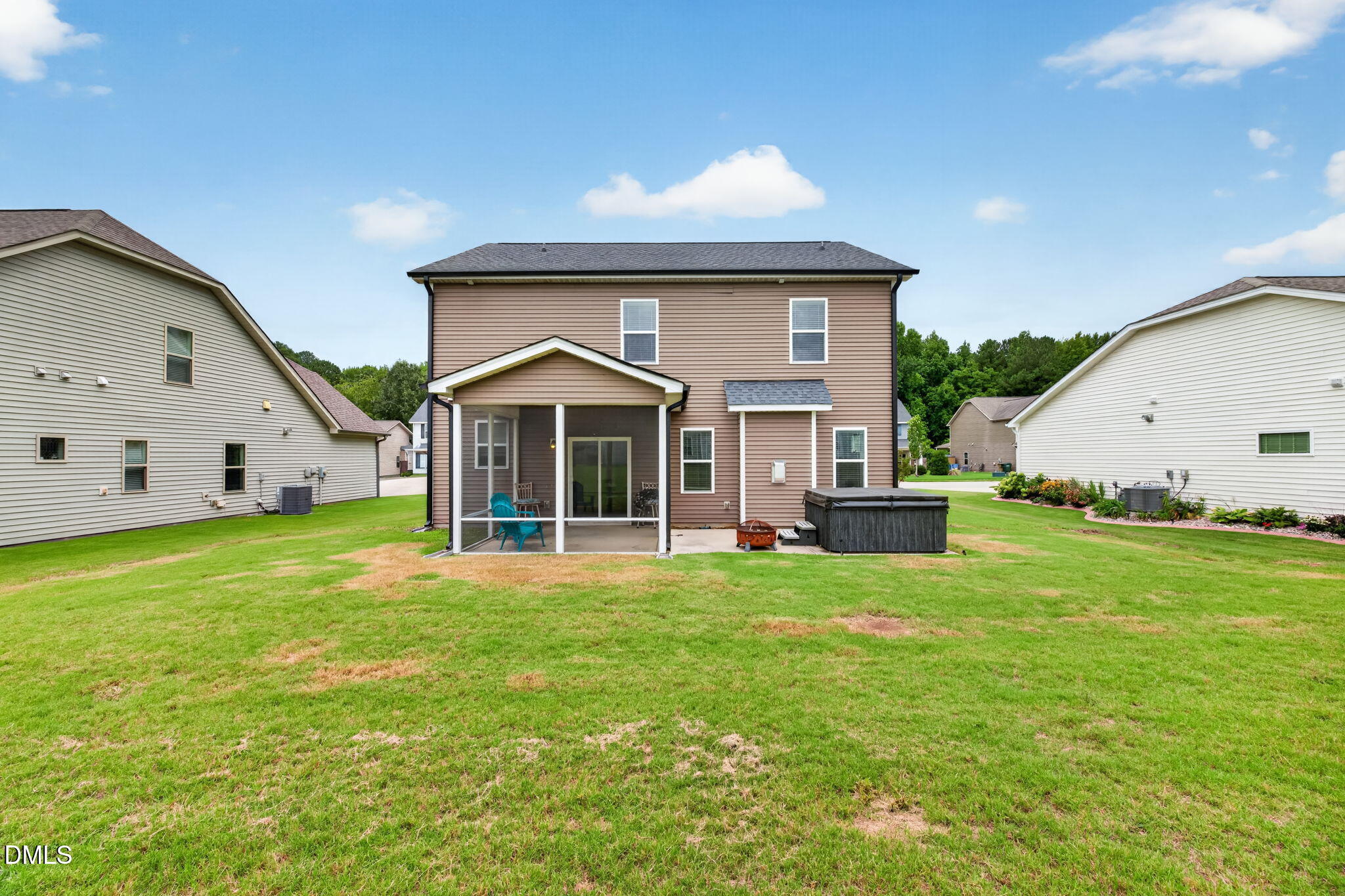 279 National Drive Property Photo 45