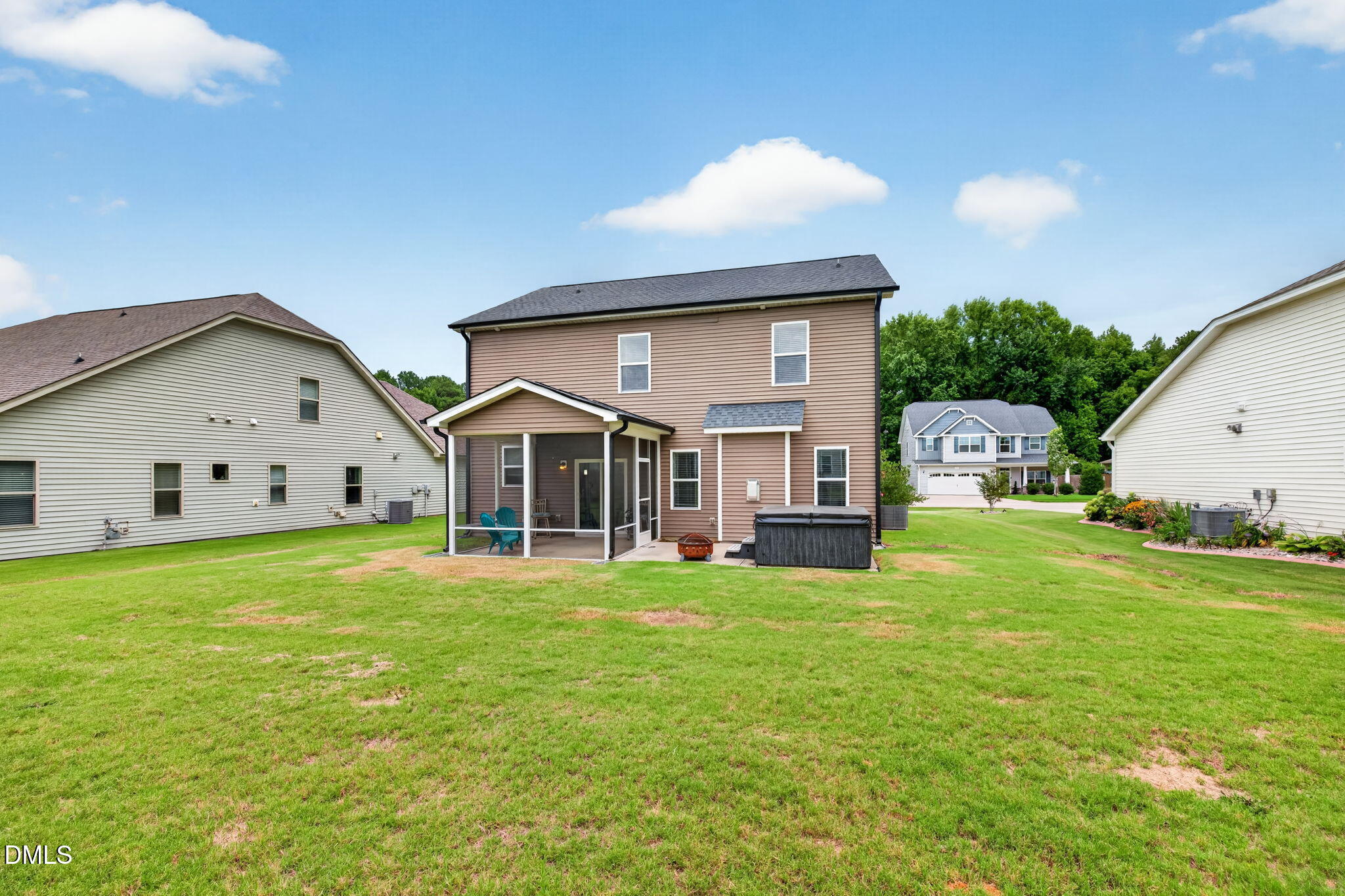 279 National Drive Property Photo 46