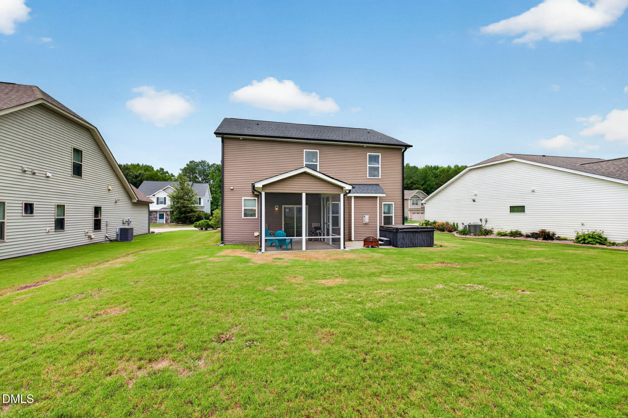 279 National Drive Property Photo 47