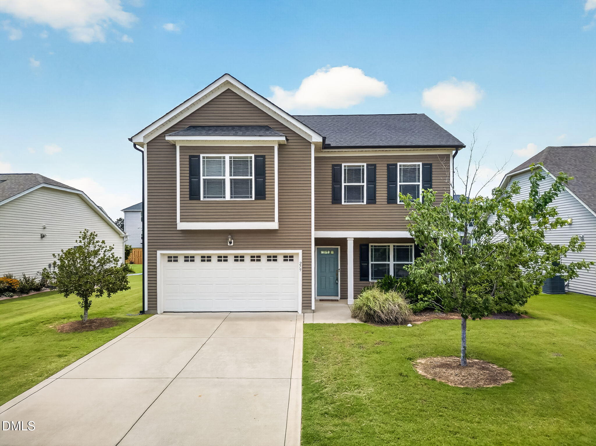 279 National Drive Property Photo 48