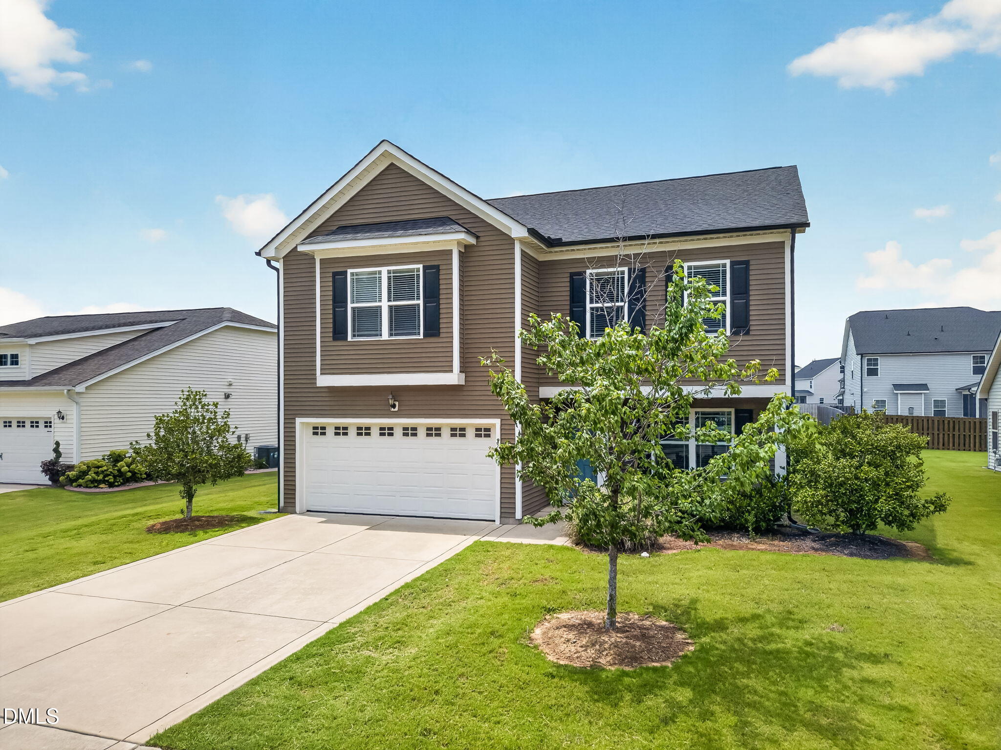 279 National Drive Property Photo 49