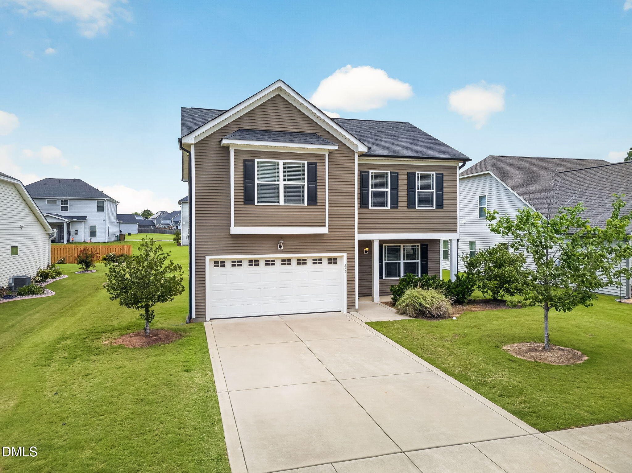 279 National Drive Property Photo 50