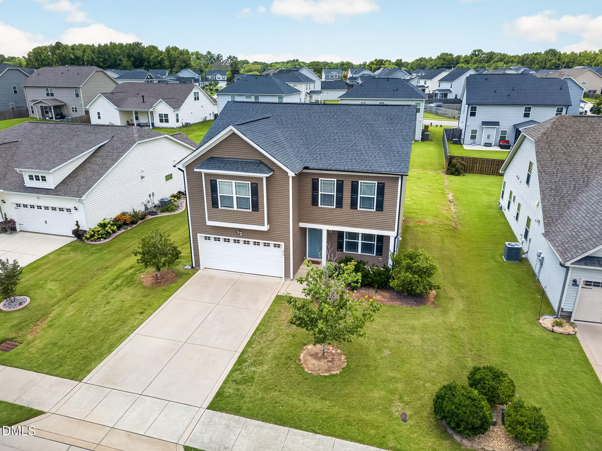 279 National Drive Property Photo 53