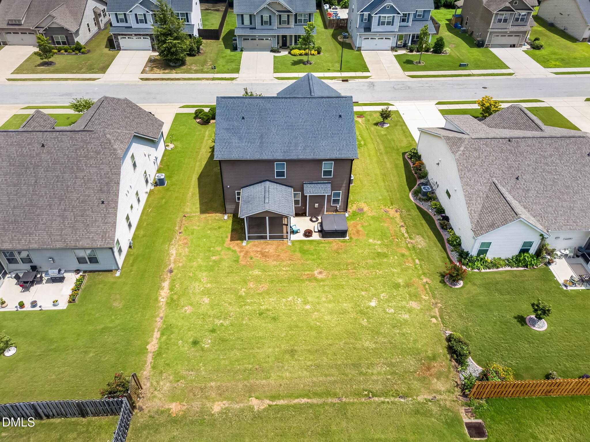 279 National Drive Property Photo 57