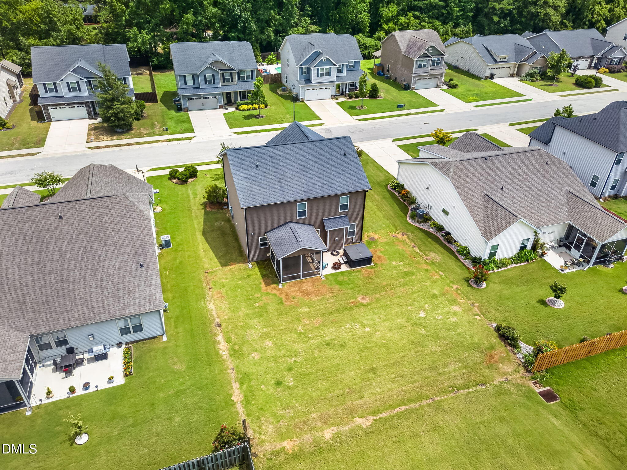 279 National Drive Property Photo 59