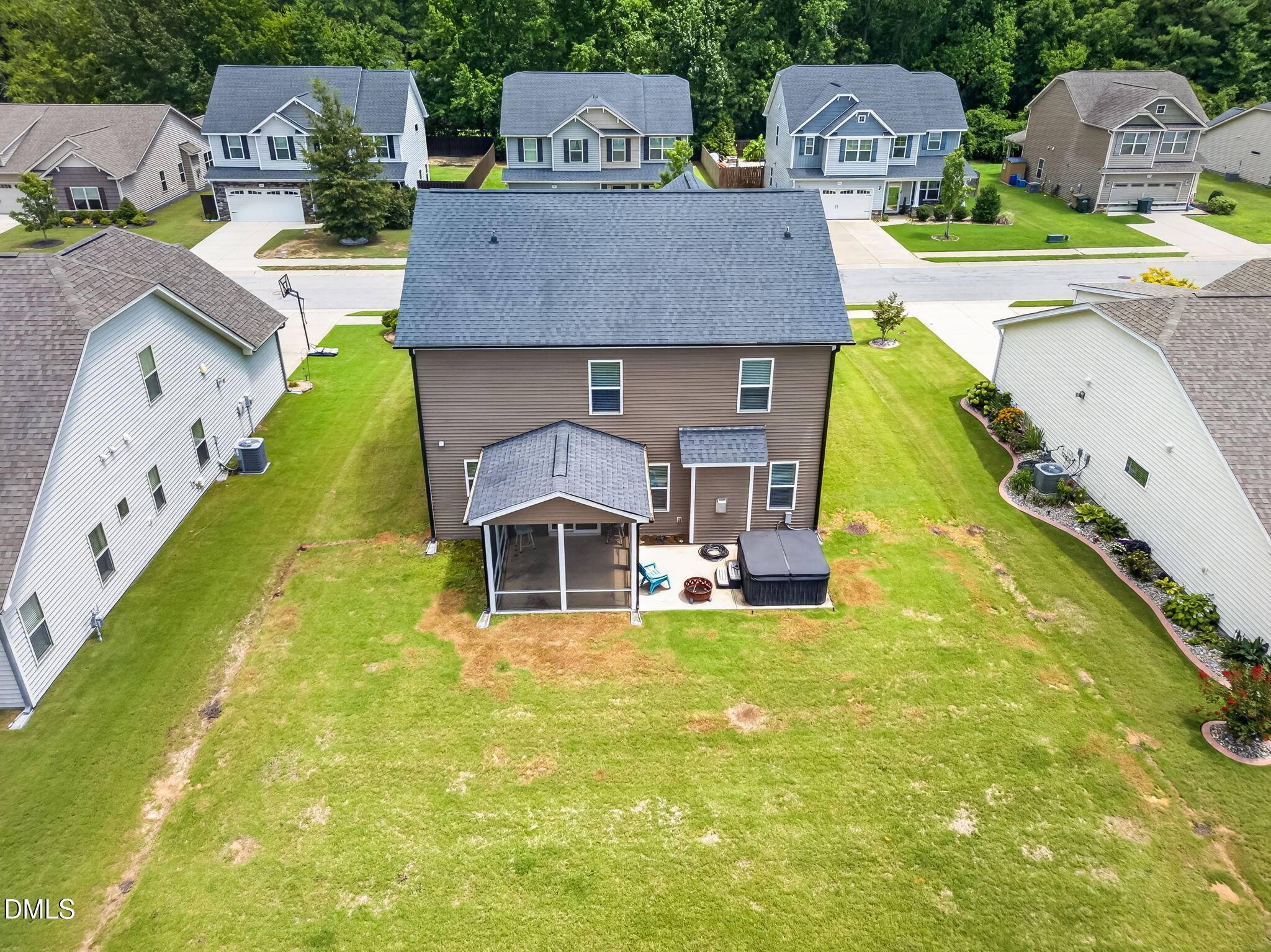 279 National Drive Property Photo 60