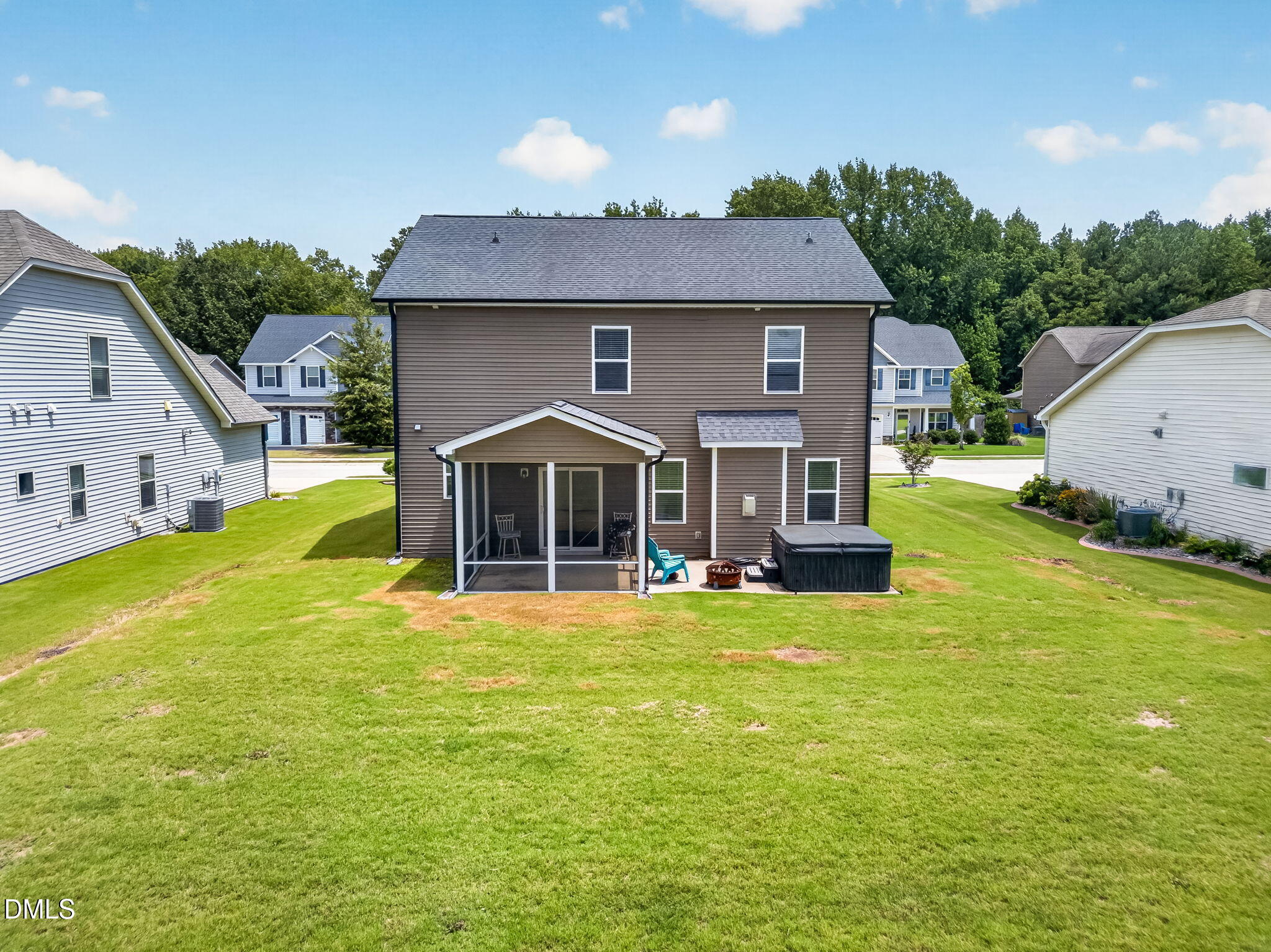 279 National Drive Property Photo 61