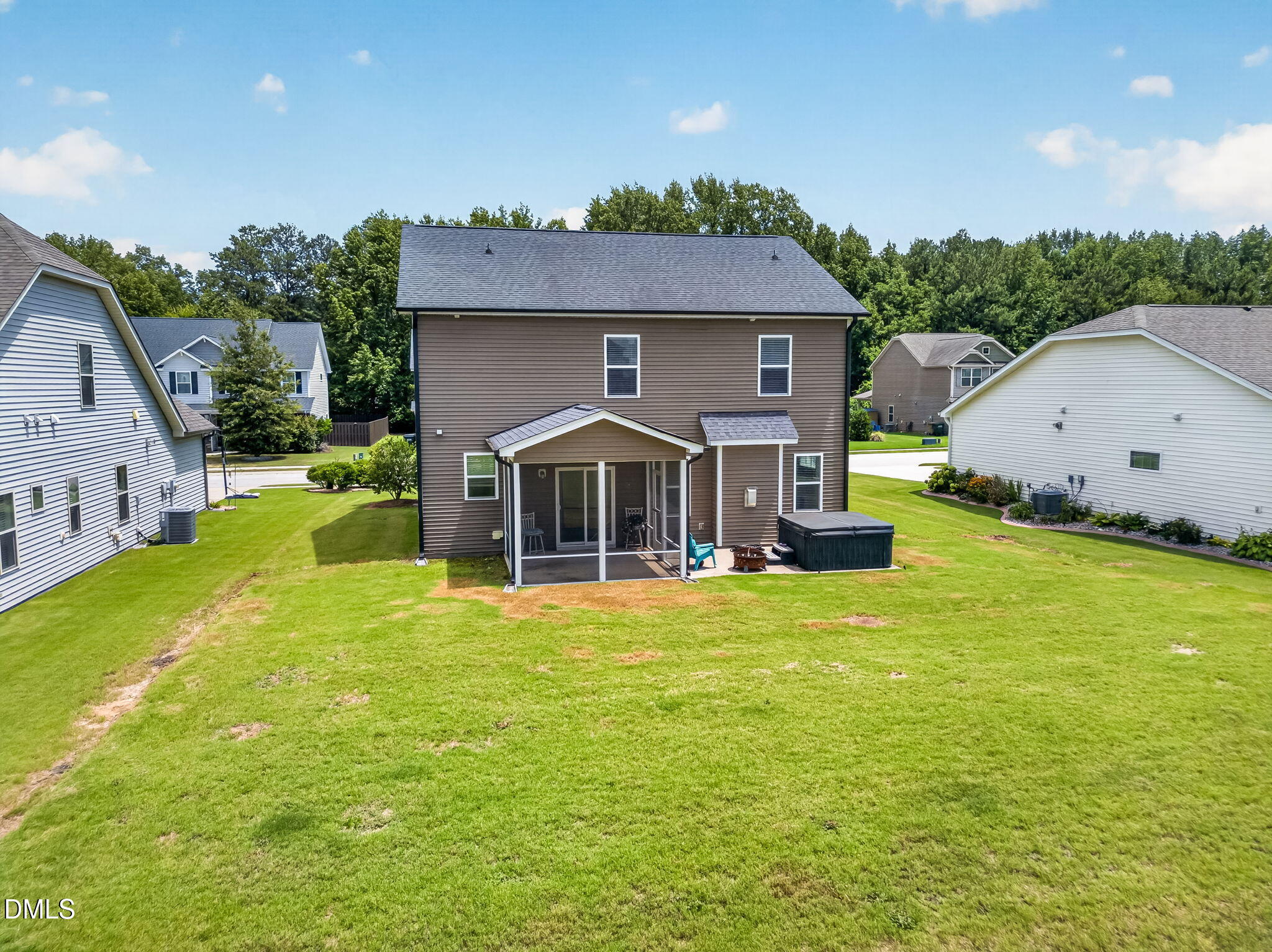 279 National Drive Property Photo 63