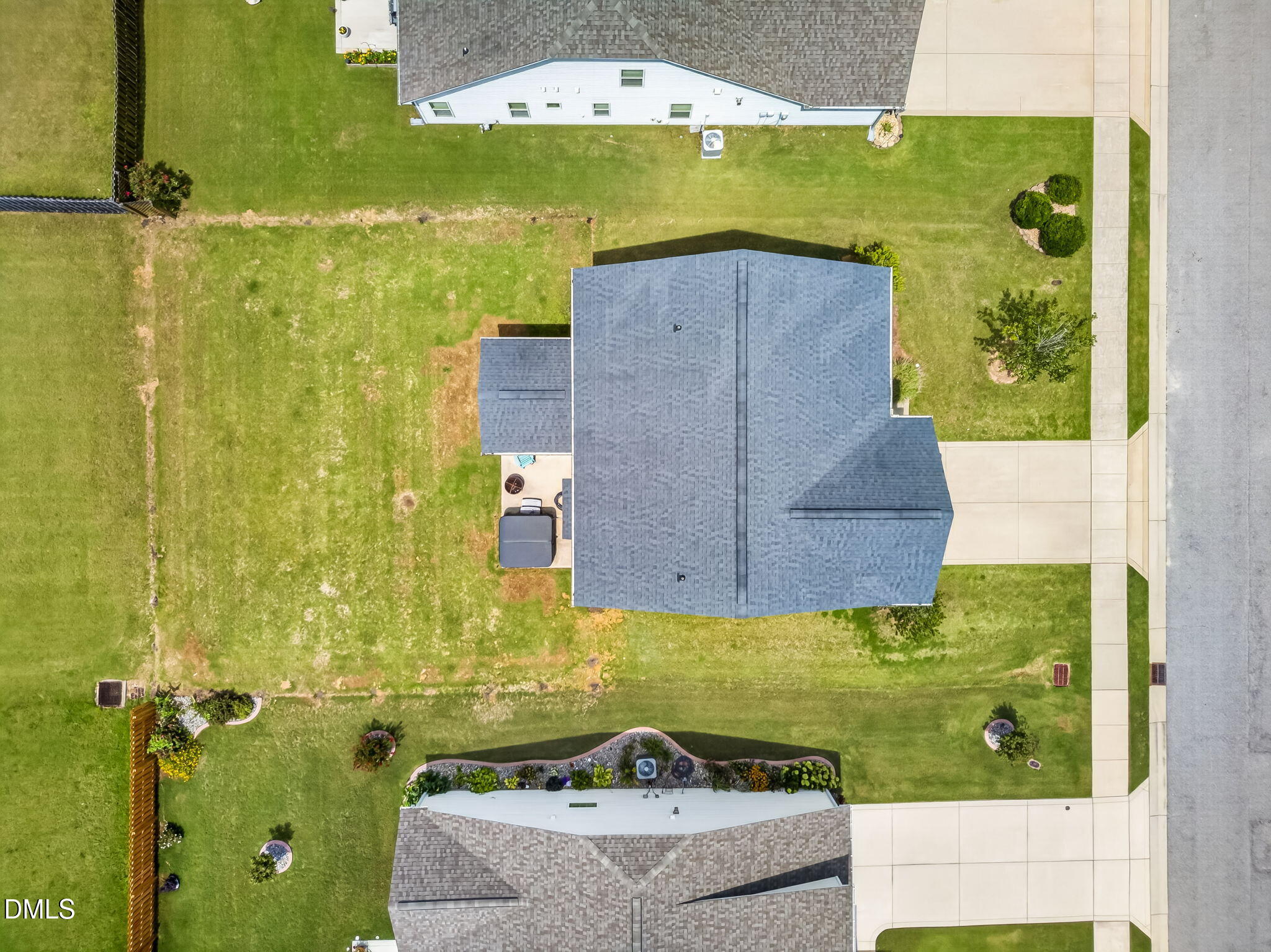 279 National Drive Property Photo 64