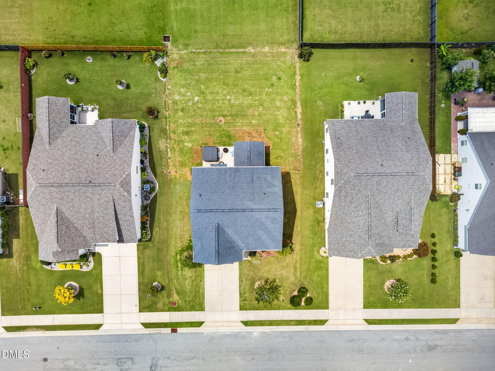 279 National Drive Property Photo 65