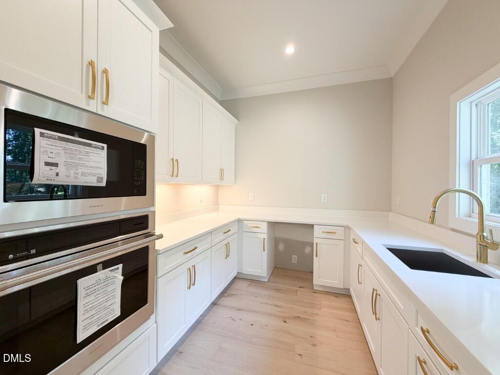 317 Black Caviar Way Property Photo 5
