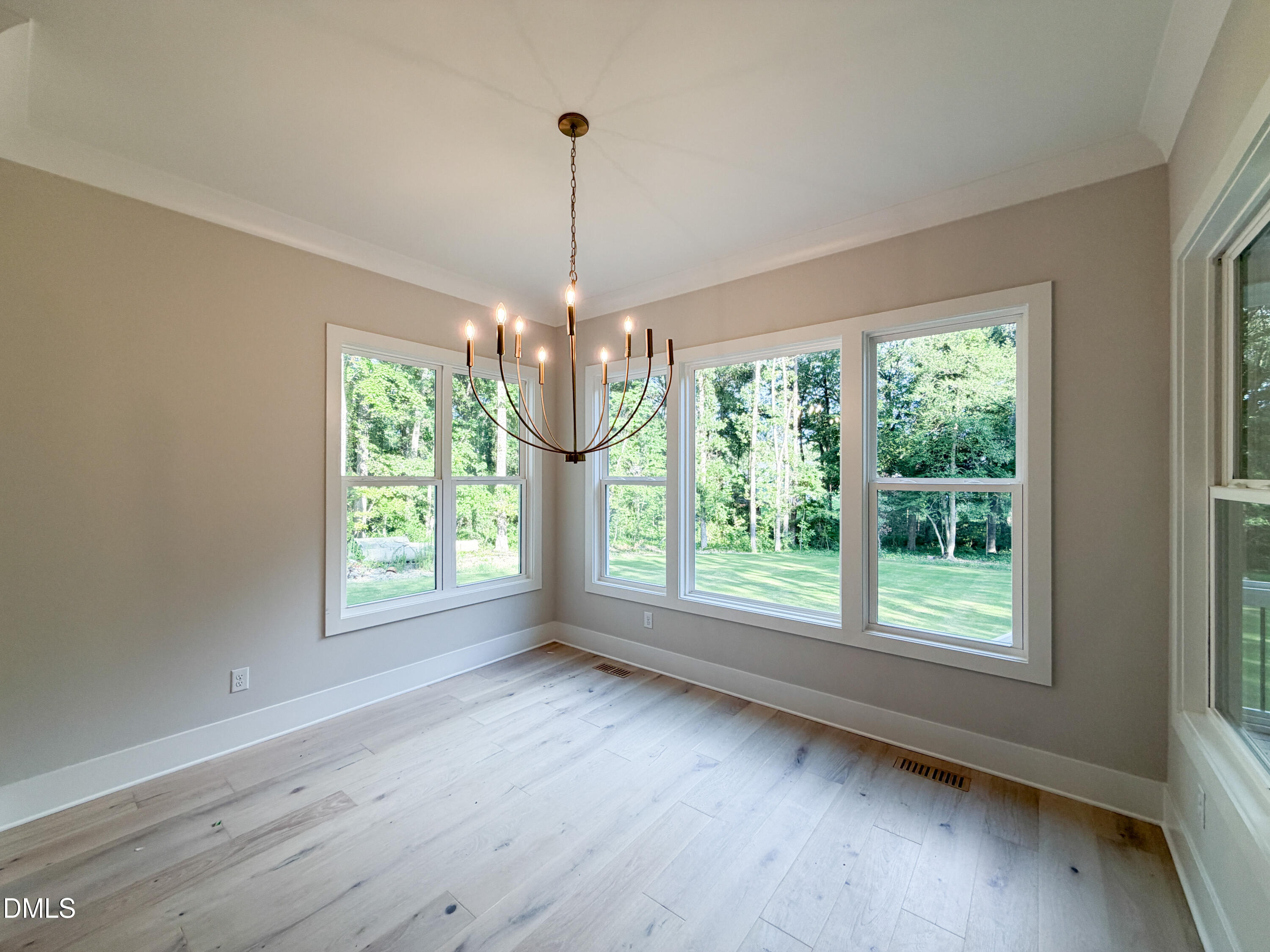 317 Black Caviar Way Property Photo 6