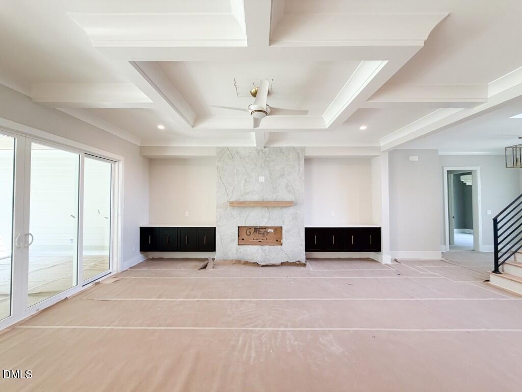 317 Black Caviar Way Property Photo 7
