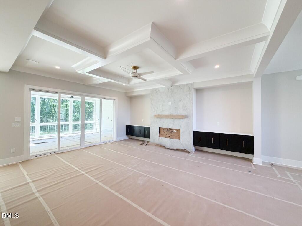 317 Black Caviar Way Property Photo 8