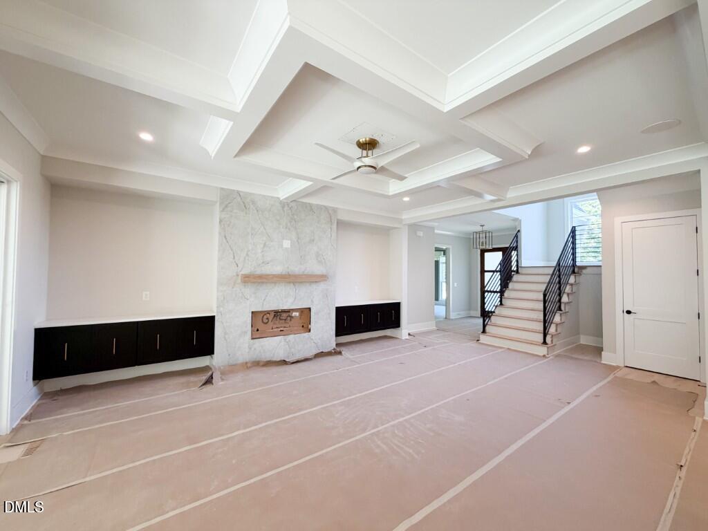 317 Black Caviar Way Property Photo 9