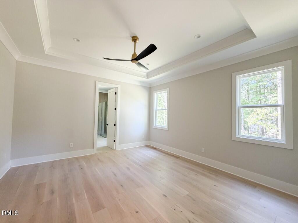 317 Black Caviar Way Property Photo 10