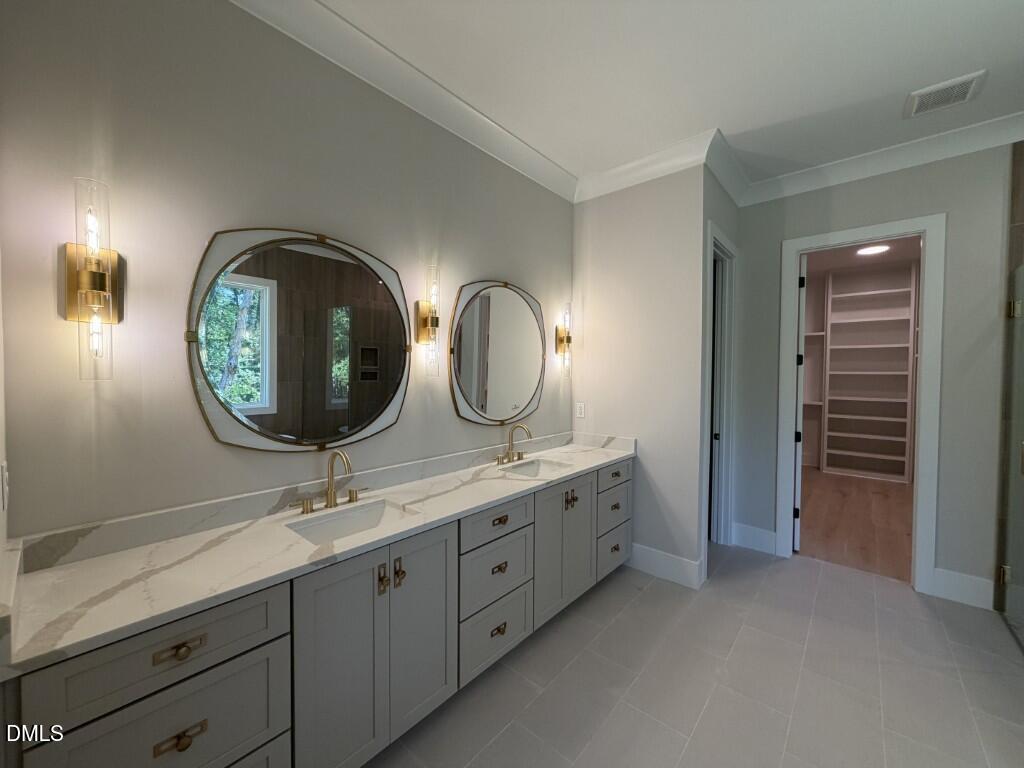 317 Black Caviar Way Property Photo 11