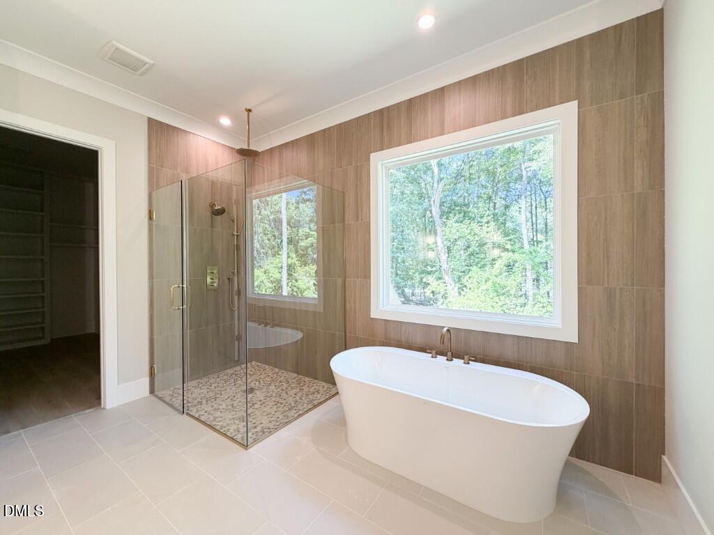 317 Black Caviar Way Property Photo 12
