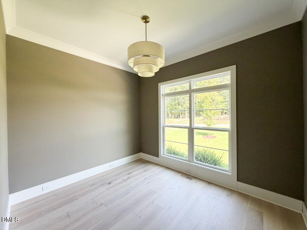 317 Black Caviar Way Property Photo 14