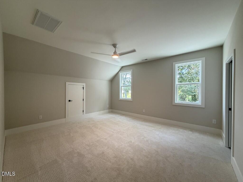 317 Black Caviar Way Property Photo 15
