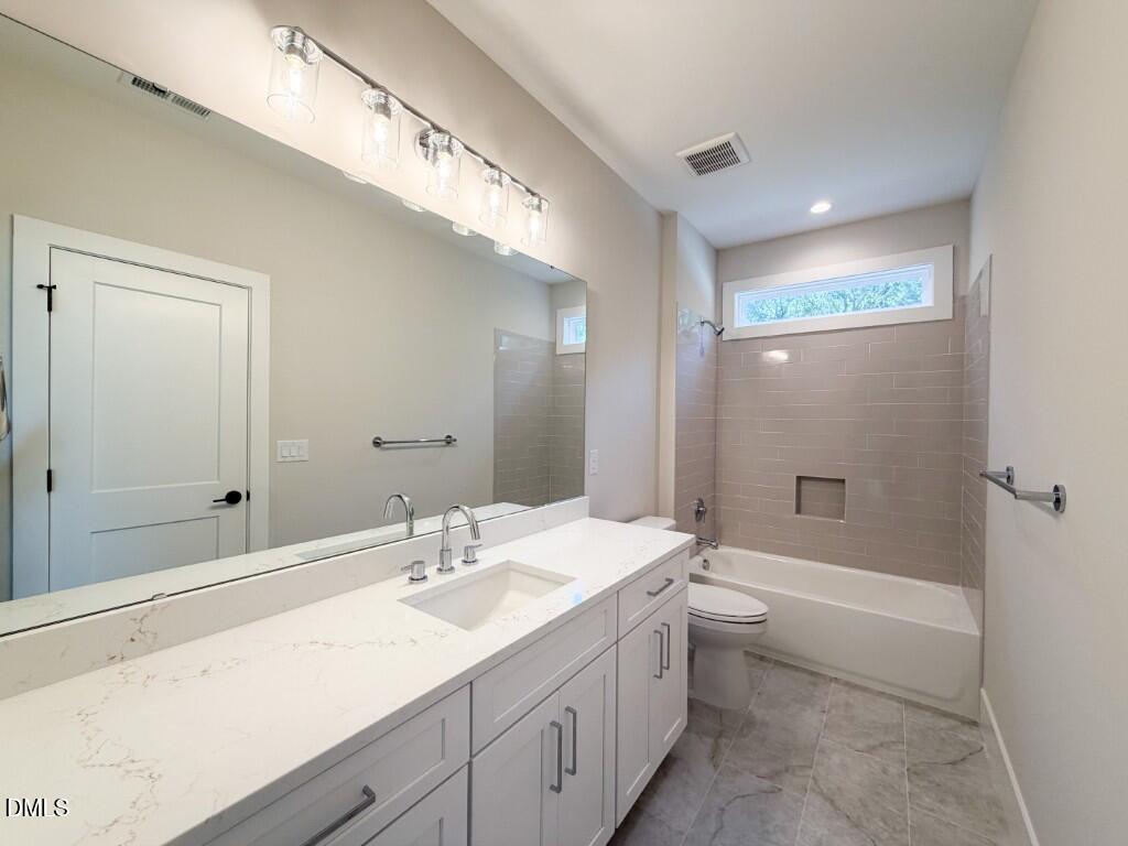 317 Black Caviar Way Property Photo 16