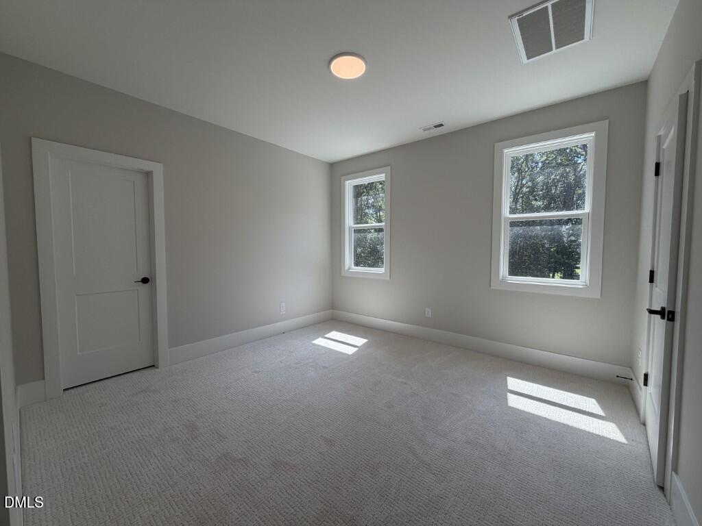 317 Black Caviar Way Property Photo 17