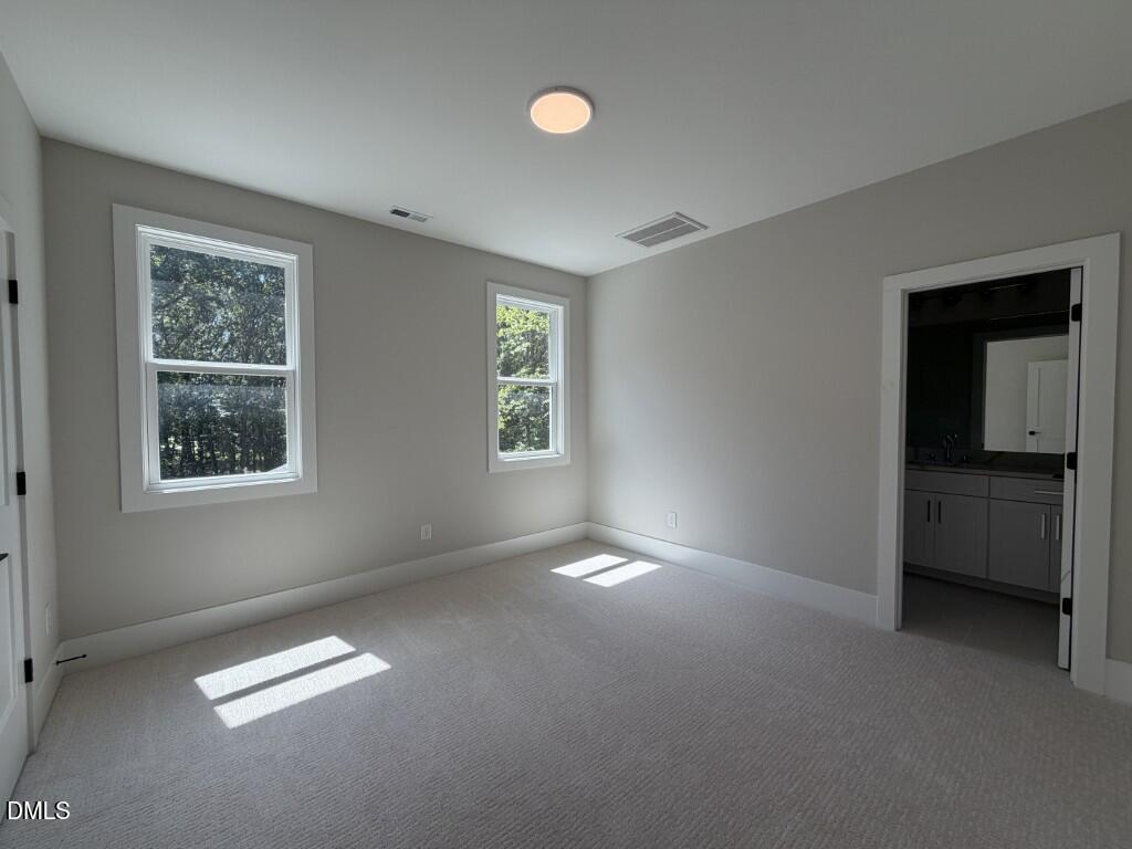 317 Black Caviar Way Property Photo 18