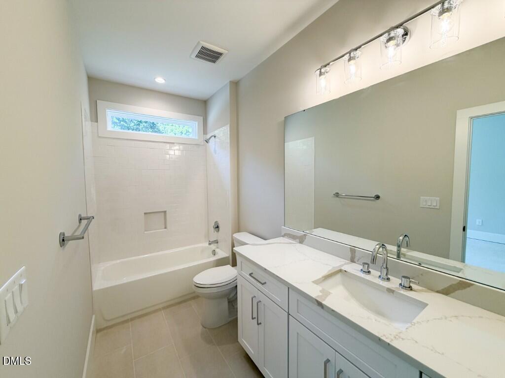 317 Black Caviar Way Property Photo 19
