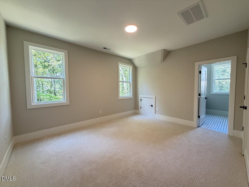 317 Black Caviar Way Property Photo 20