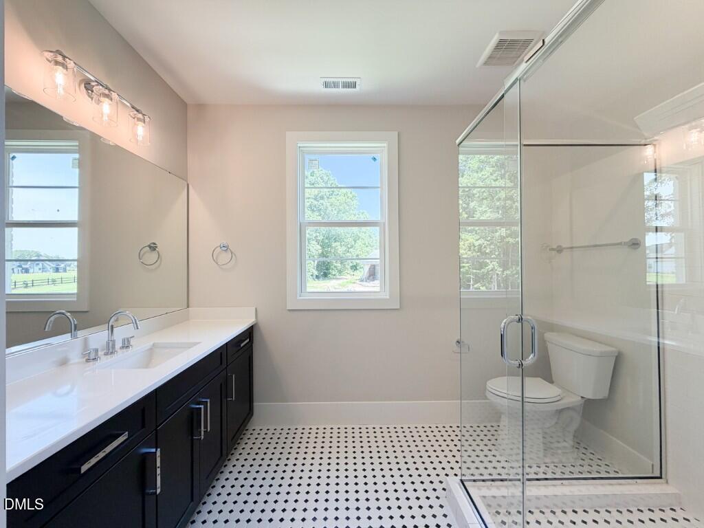 317 Black Caviar Way Property Photo 21