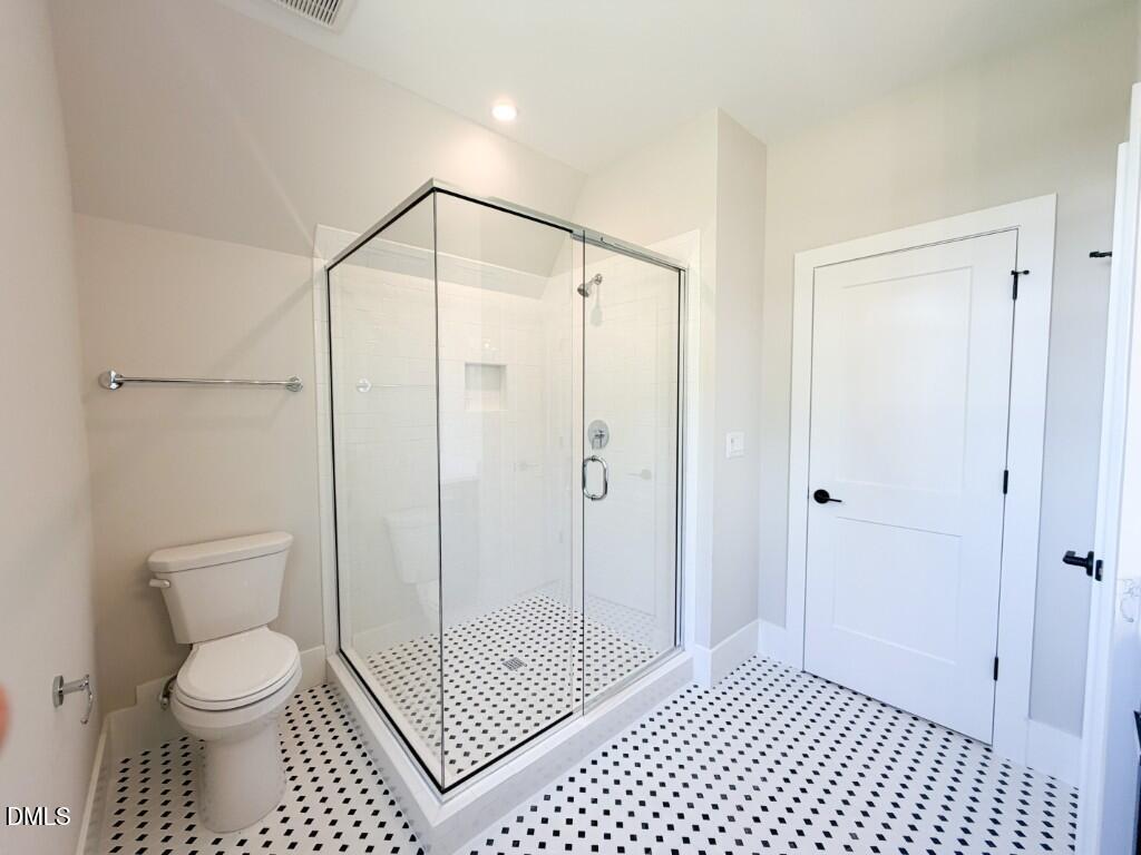 317 Black Caviar Way Property Photo 22
