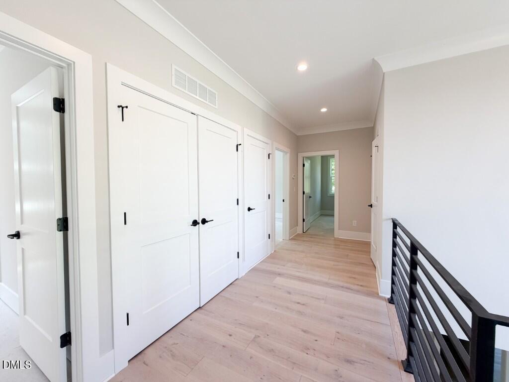 317 Black Caviar Way Property Photo 23
