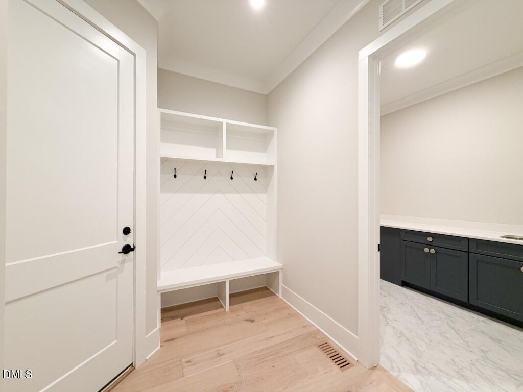 317 Black Caviar Way Property Photo 24