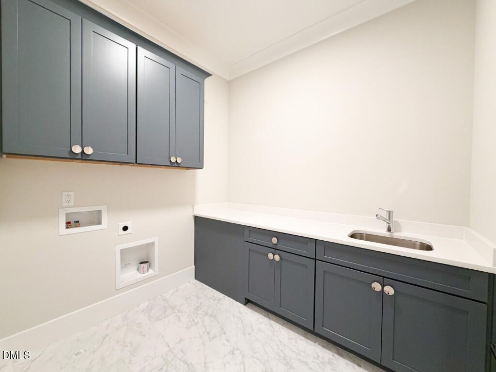 317 Black Caviar Way Property Photo 25