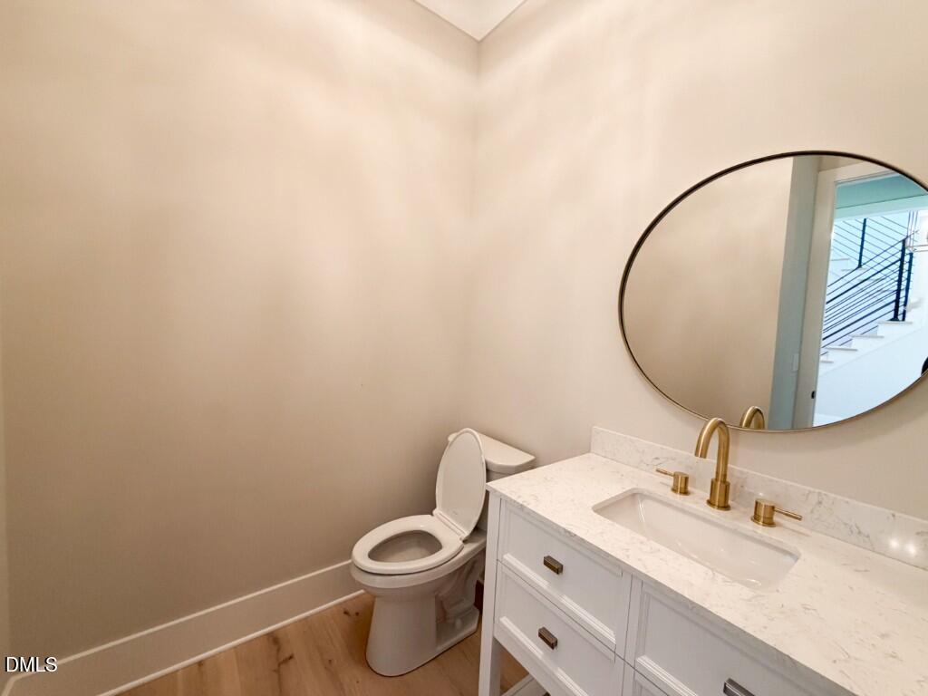 317 Black Caviar Way Property Photo 26