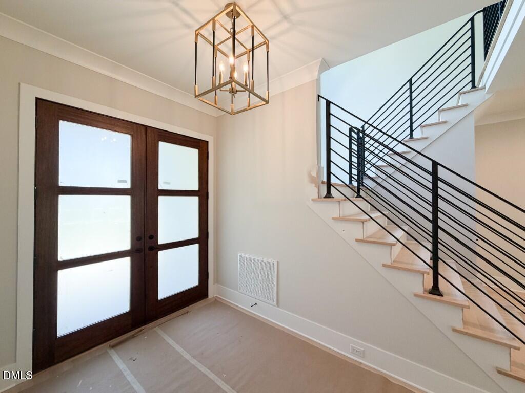 317 Black Caviar Way Property Photo 27
