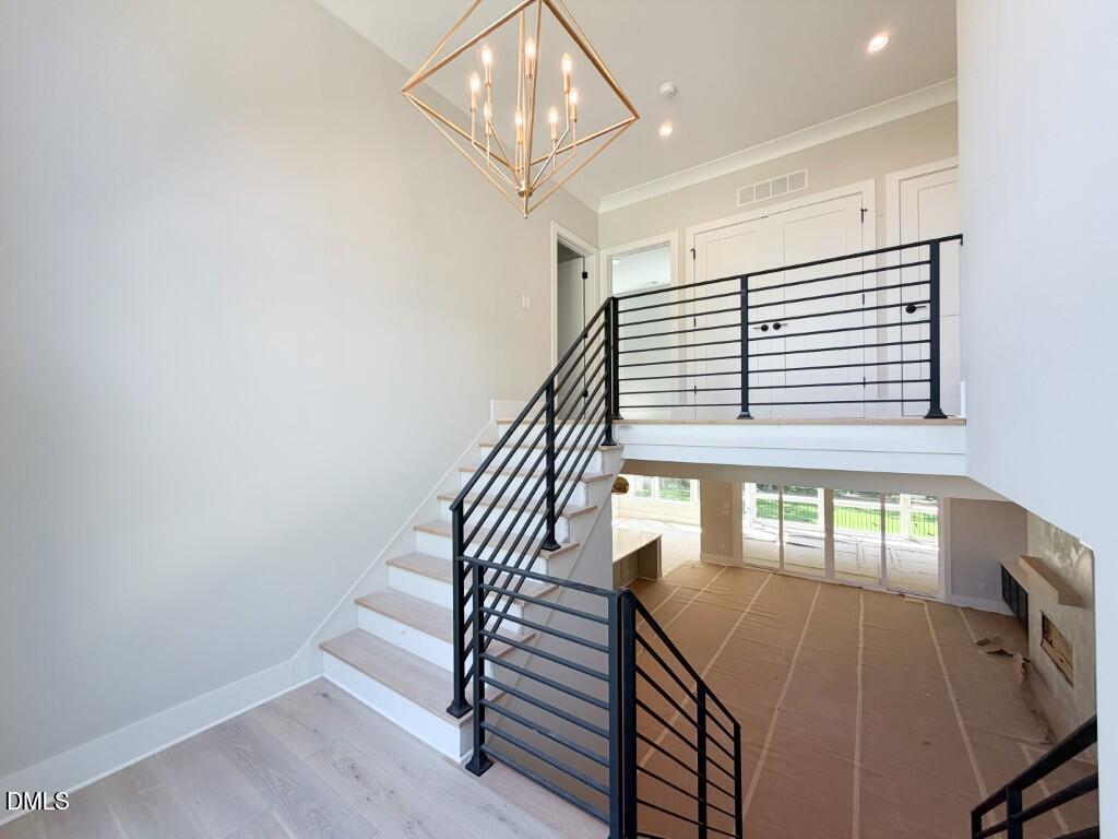 317 Black Caviar Way Property Photo 28