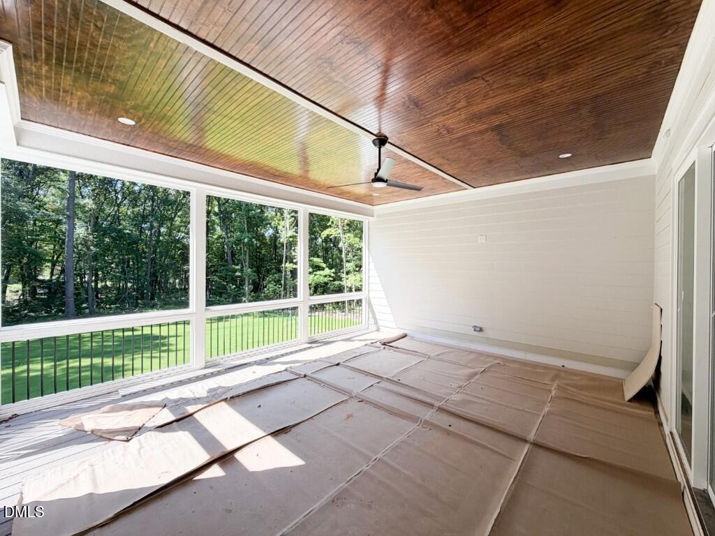 317 Black Caviar Way Property Photo 29