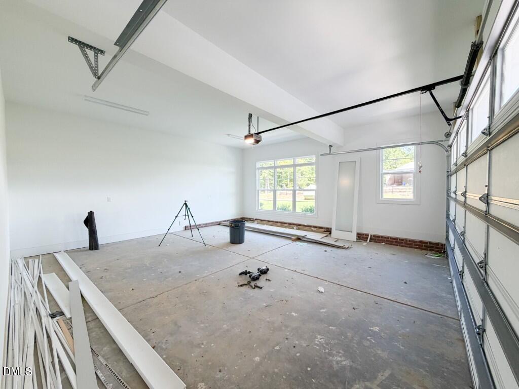 317 Black Caviar Way Property Photo 30