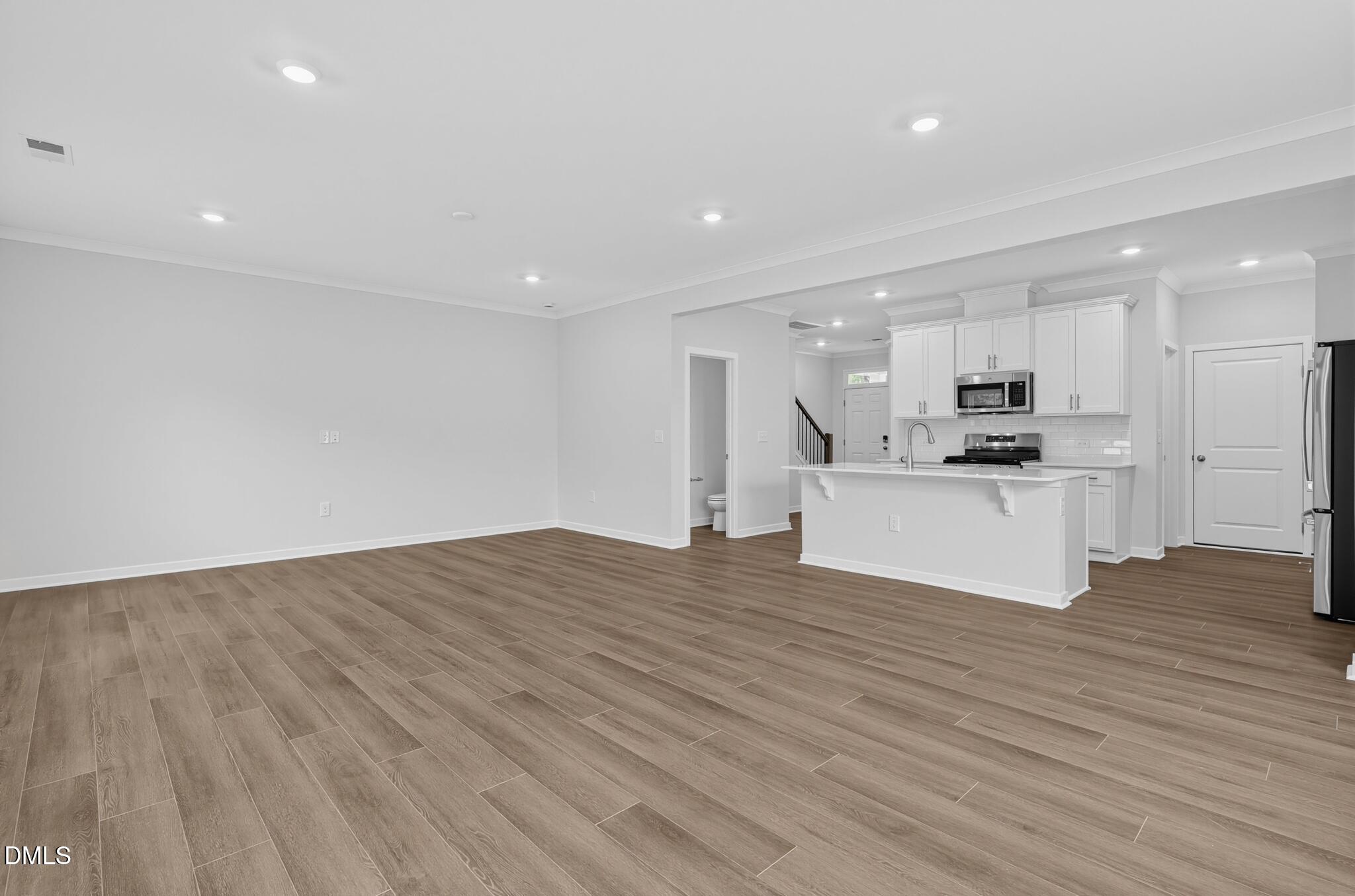 350 Park Slope Way Property Photo 13