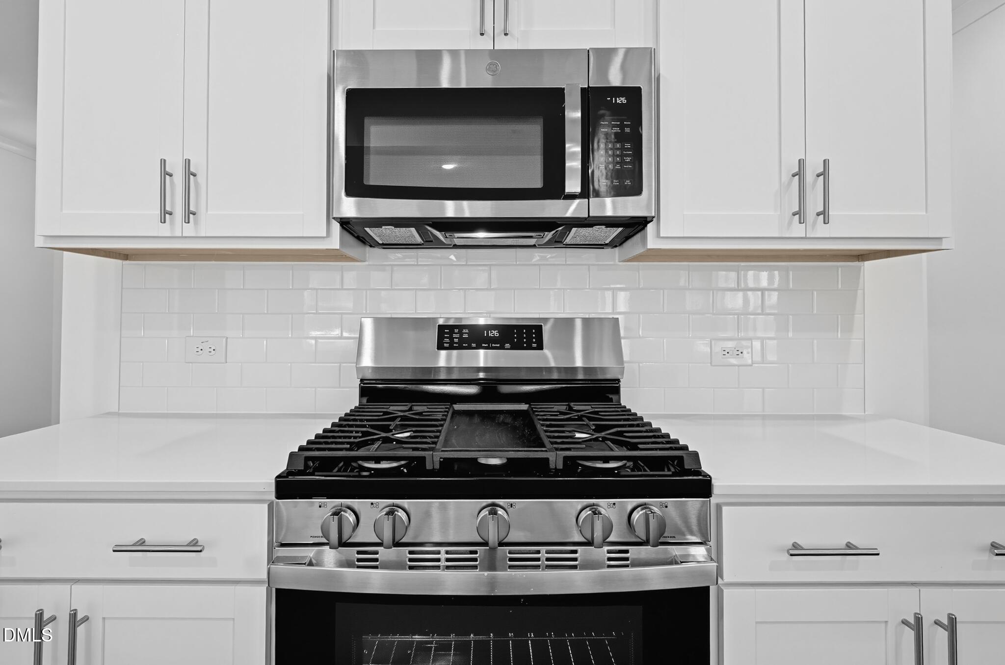350 Park Slope Way Property Photo 16