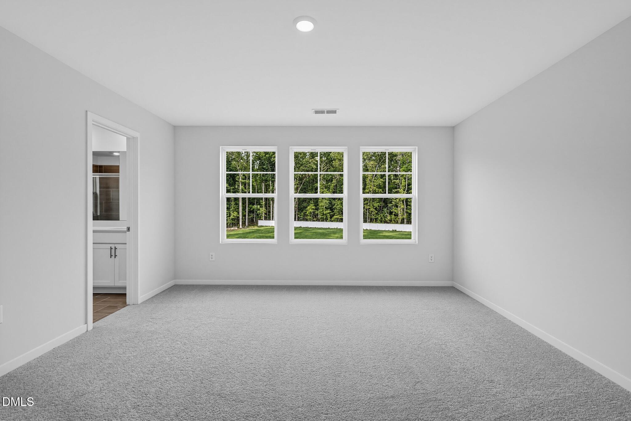 350 Park Slope Way Property Photo 21
