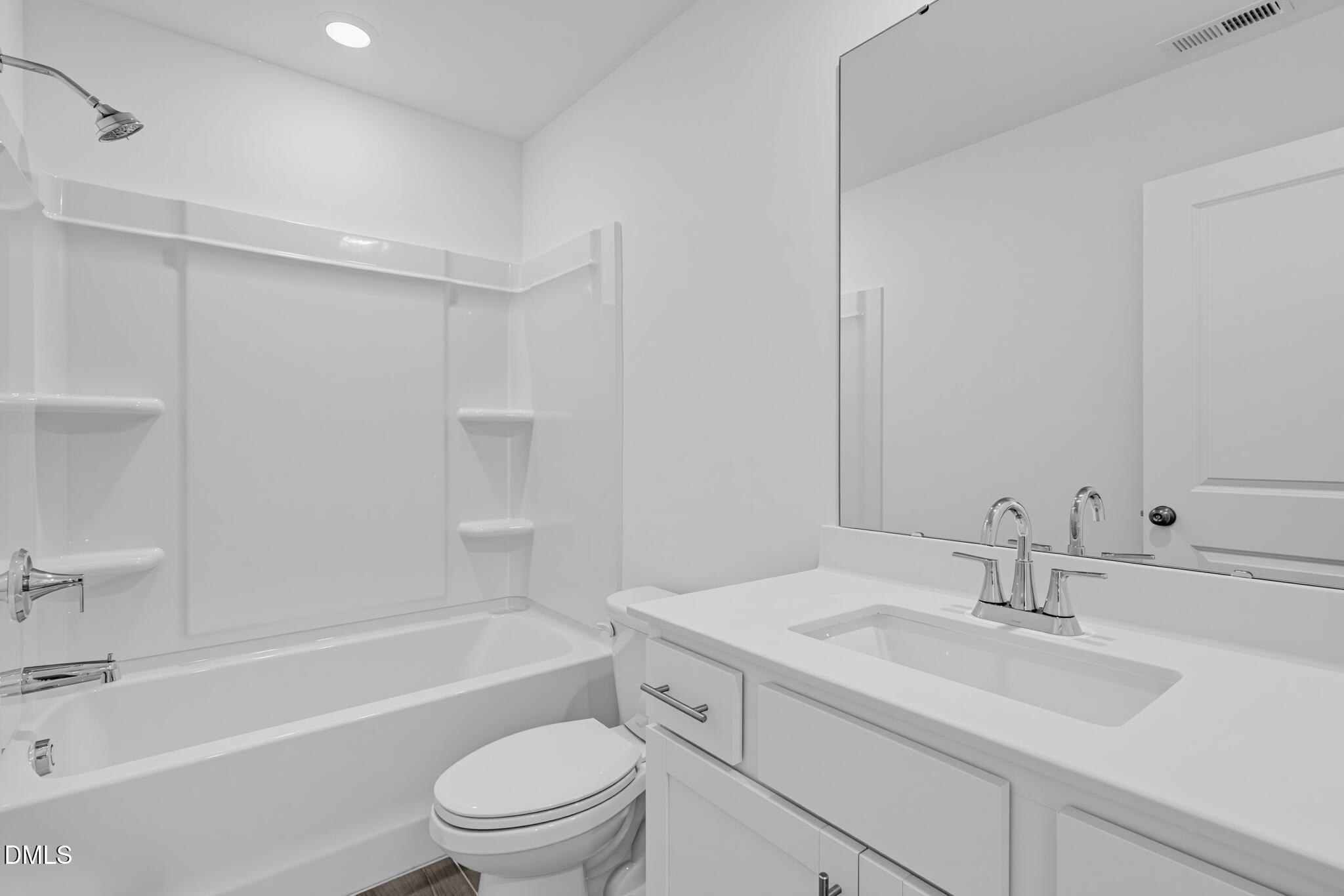 350 Park Slope Way Property Photo 25
