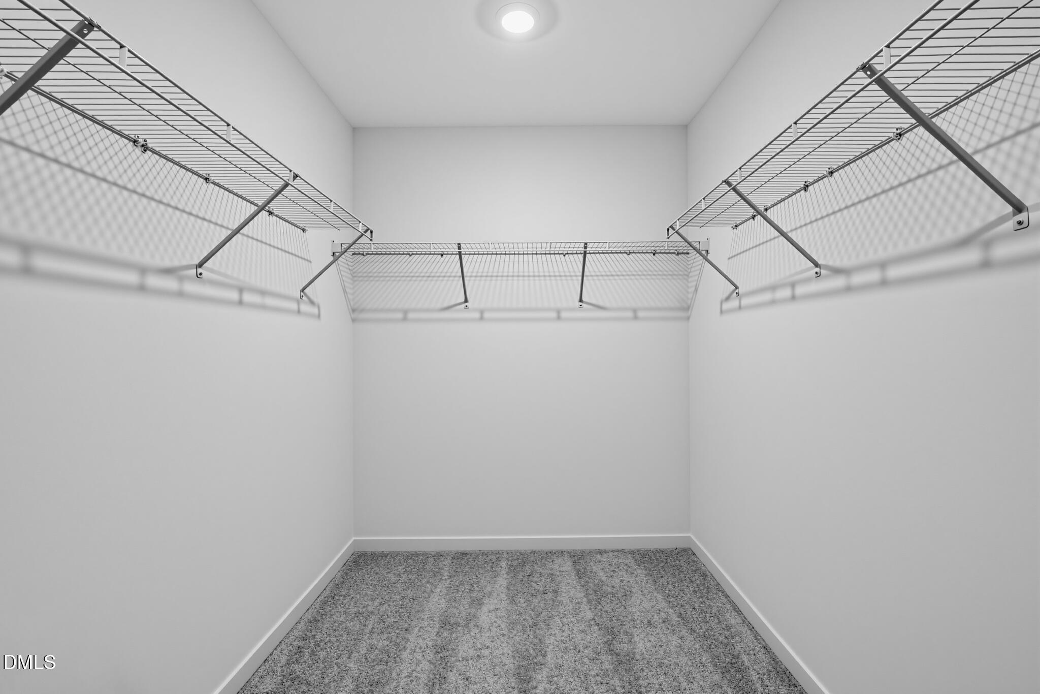 350 Park Slope Way Property Photo 28