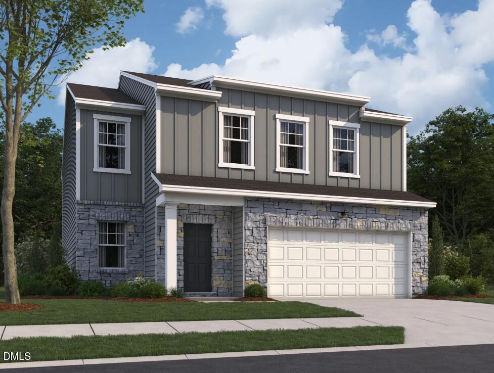 1677 Solace Way Property Photo 1