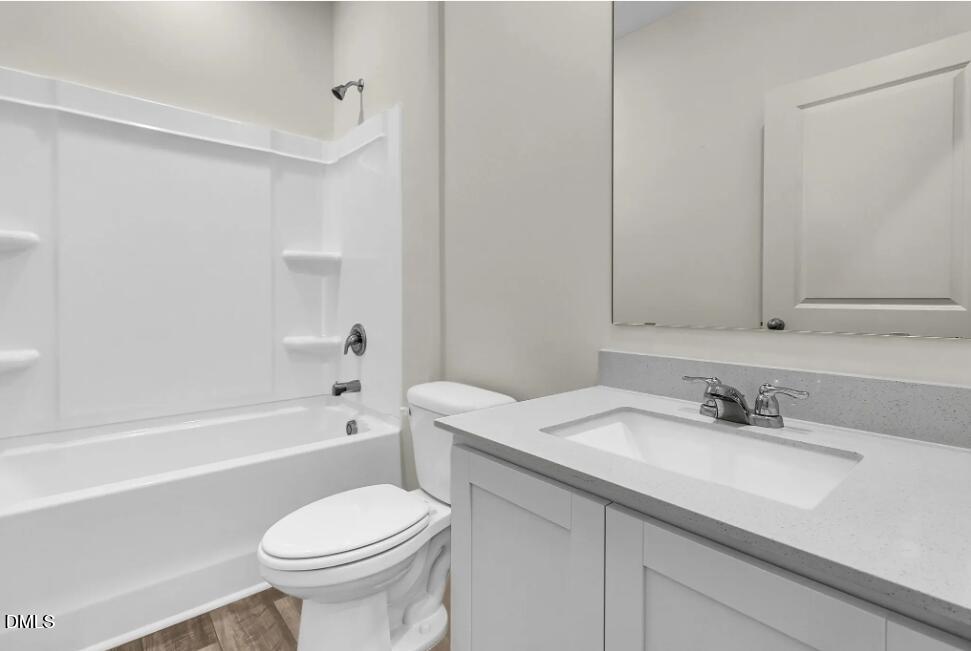 1677 Solace Way Property Photo 2