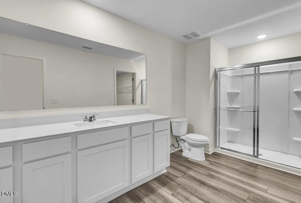 1677 Solace Way Property Photo 4