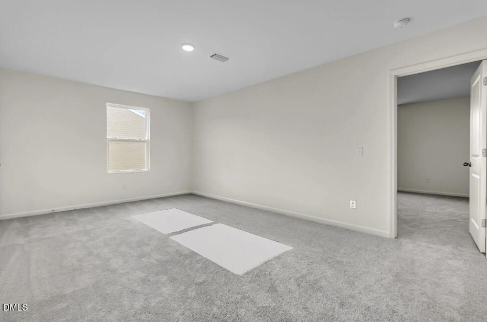 1677 Solace Way Property Photo 5