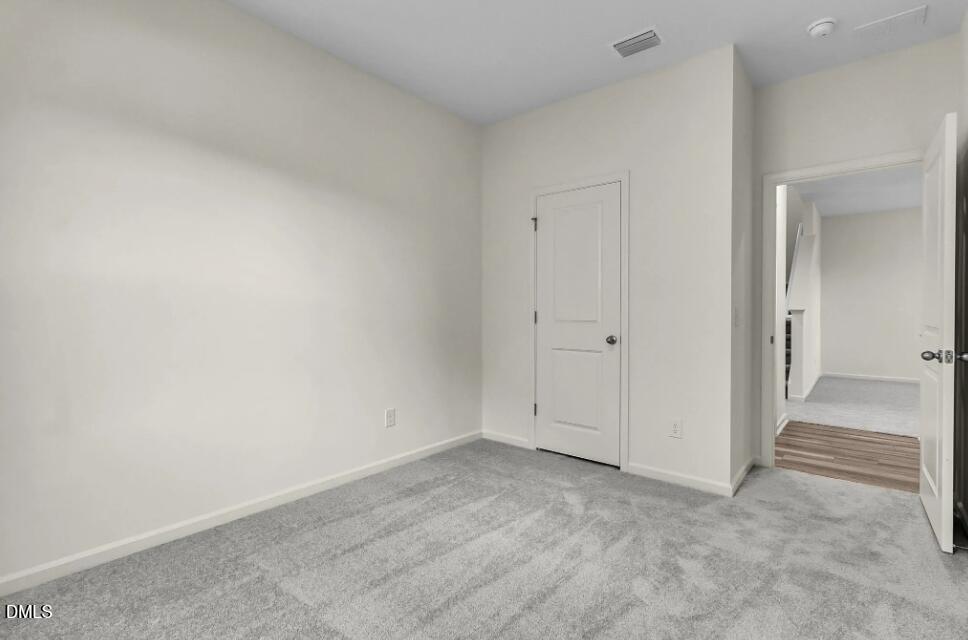 1677 Solace Way Property Photo 6